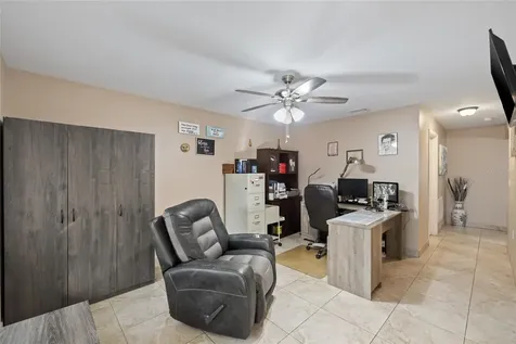 4704 Town N Country Boulevard Tampa FL 33615