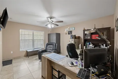 4704 Town N Country Boulevard Tampa FL 33615