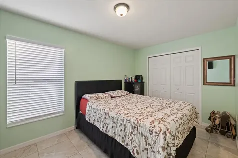 4704 Town N Country Boulevard Tampa FL 33615
