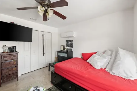 4704 Town N Country Boulevard Tampa FL 33615