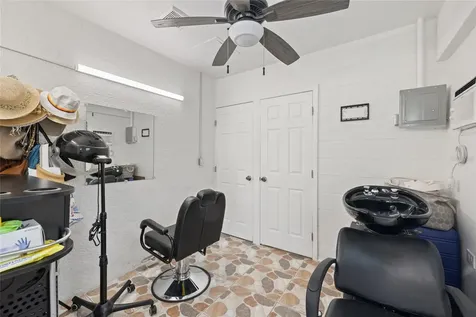 4704 Town N Country Boulevard Tampa FL 33615