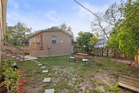 4704 Town N Country Boulevard Tampa FL 33615
