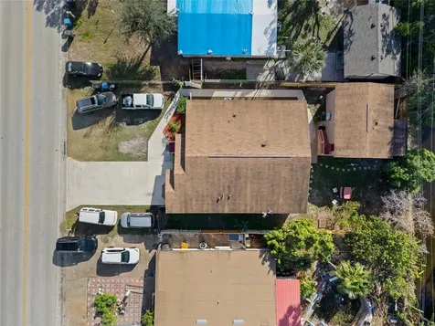 4704 Town N Country Boulevard Tampa FL 33615