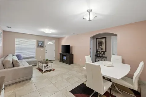4704 Town N Country Boulevard Tampa FL 33615
