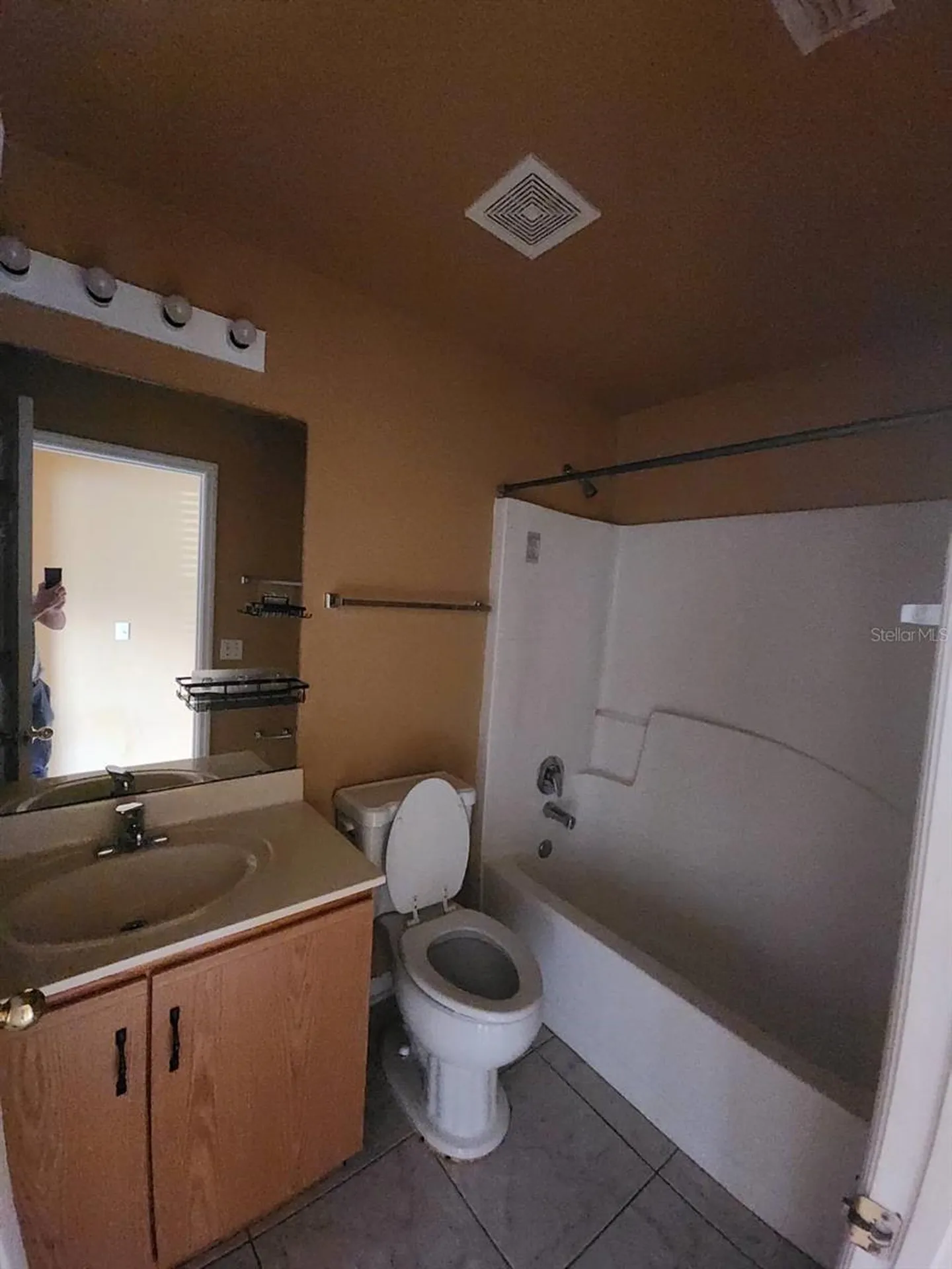 3113 Turret Drive Kissimmee FL 34743