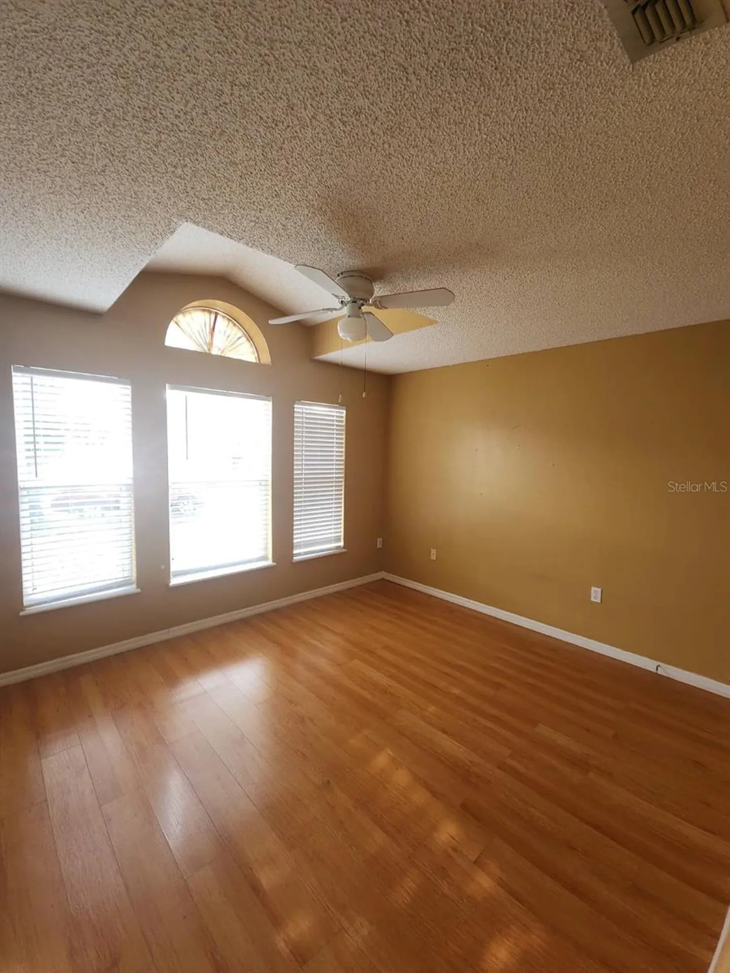 3113 Turret Drive Kissimmee FL 34743
