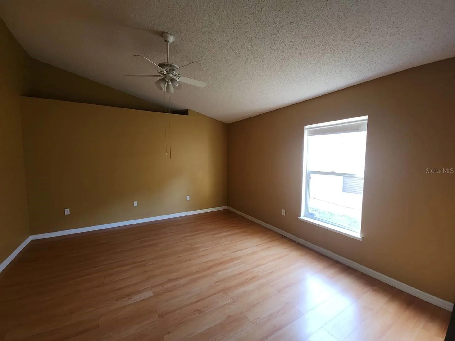 3113 Turret Drive Kissimmee FL 34743