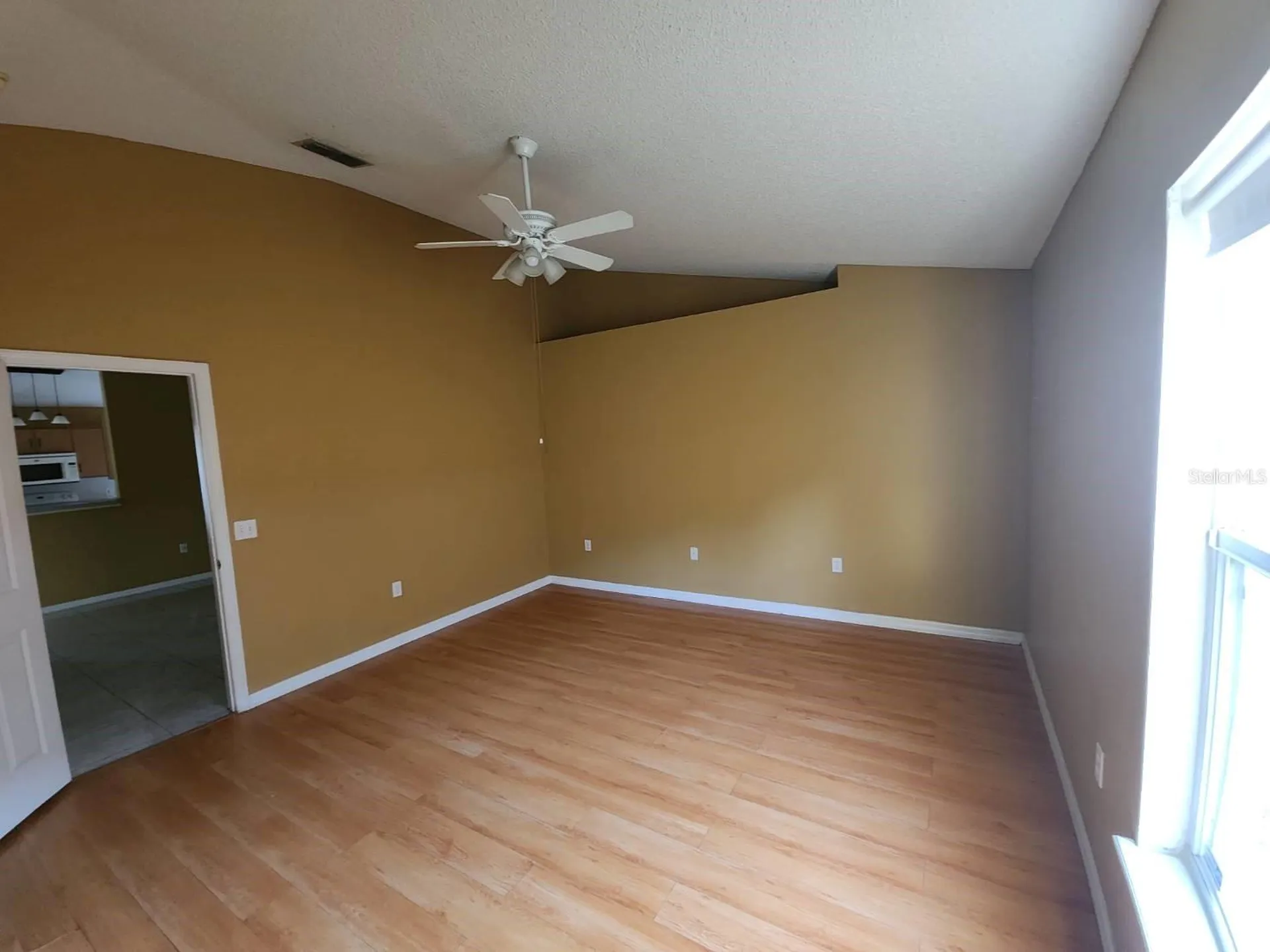 3113 Turret Drive Kissimmee FL 34743
