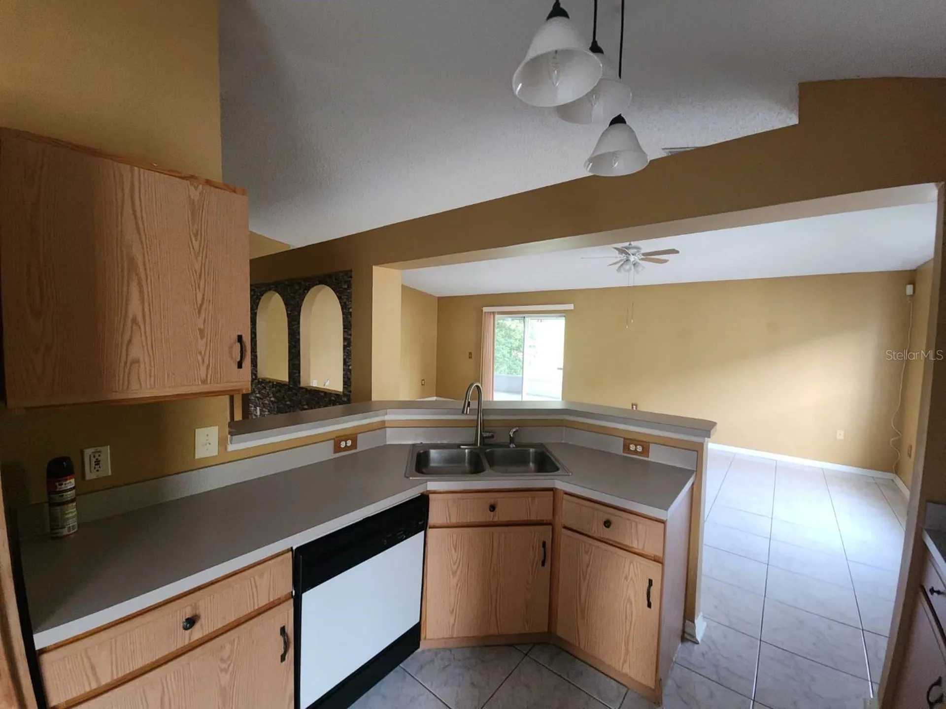 3113 Turret Drive Kissimmee FL 34743