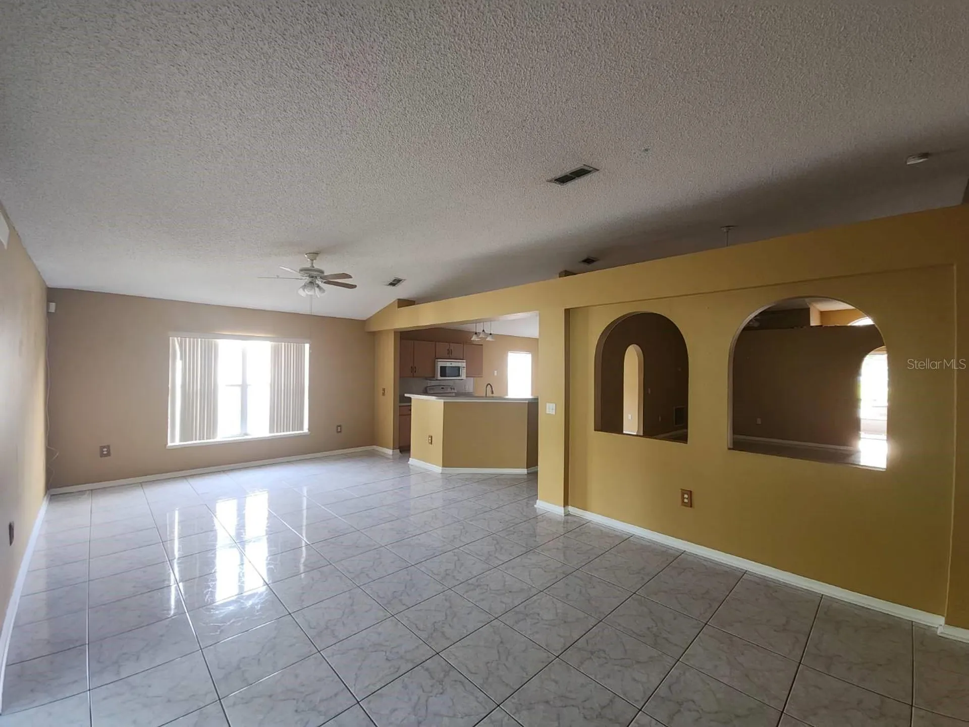 3113 Turret Drive Kissimmee FL 34743
