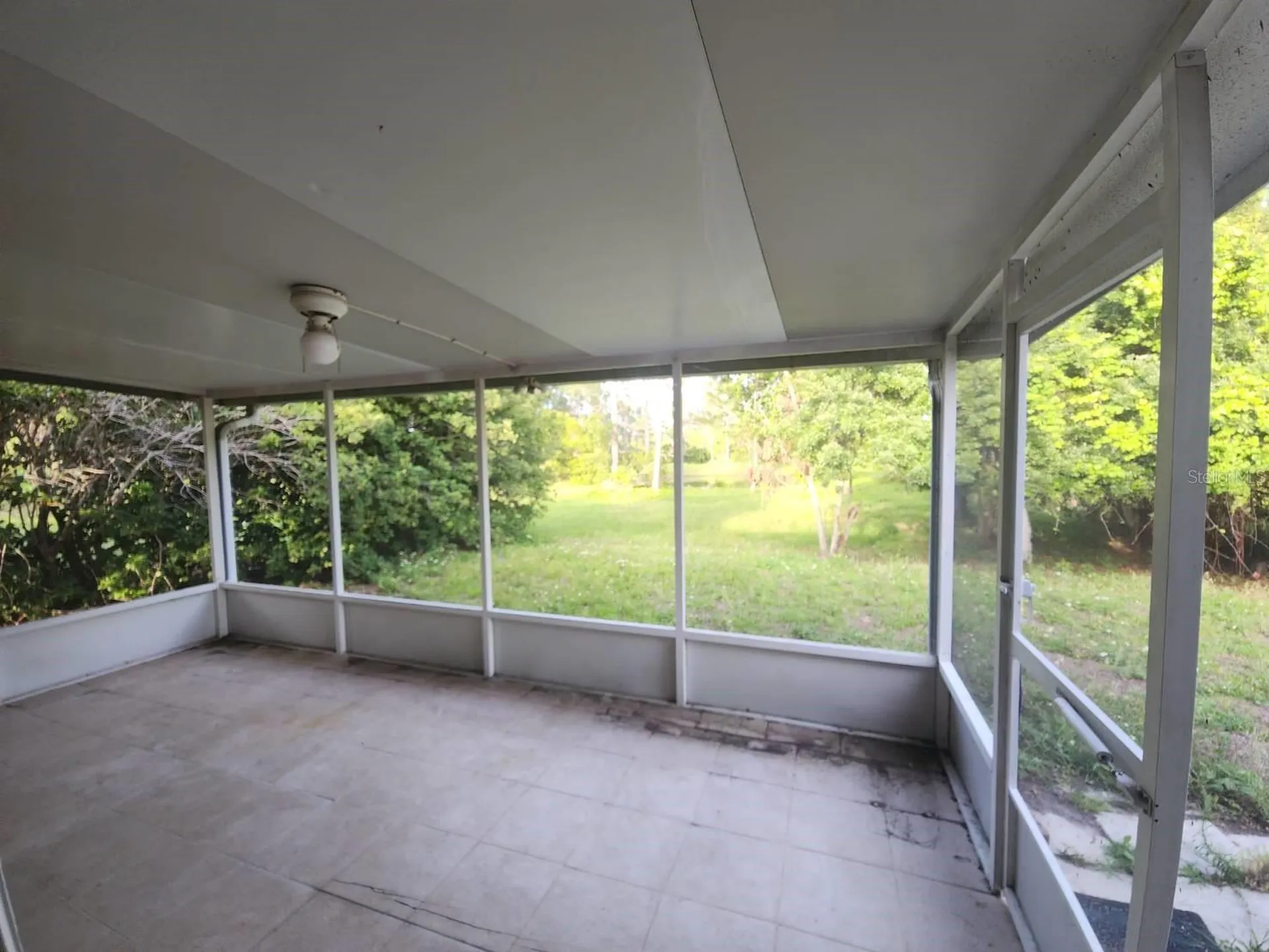 3113 Turret Drive Kissimmee FL 34743