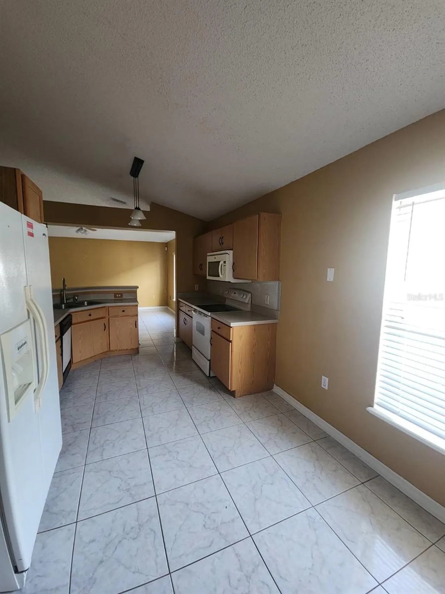 3113 Turret Drive Kissimmee FL 34743