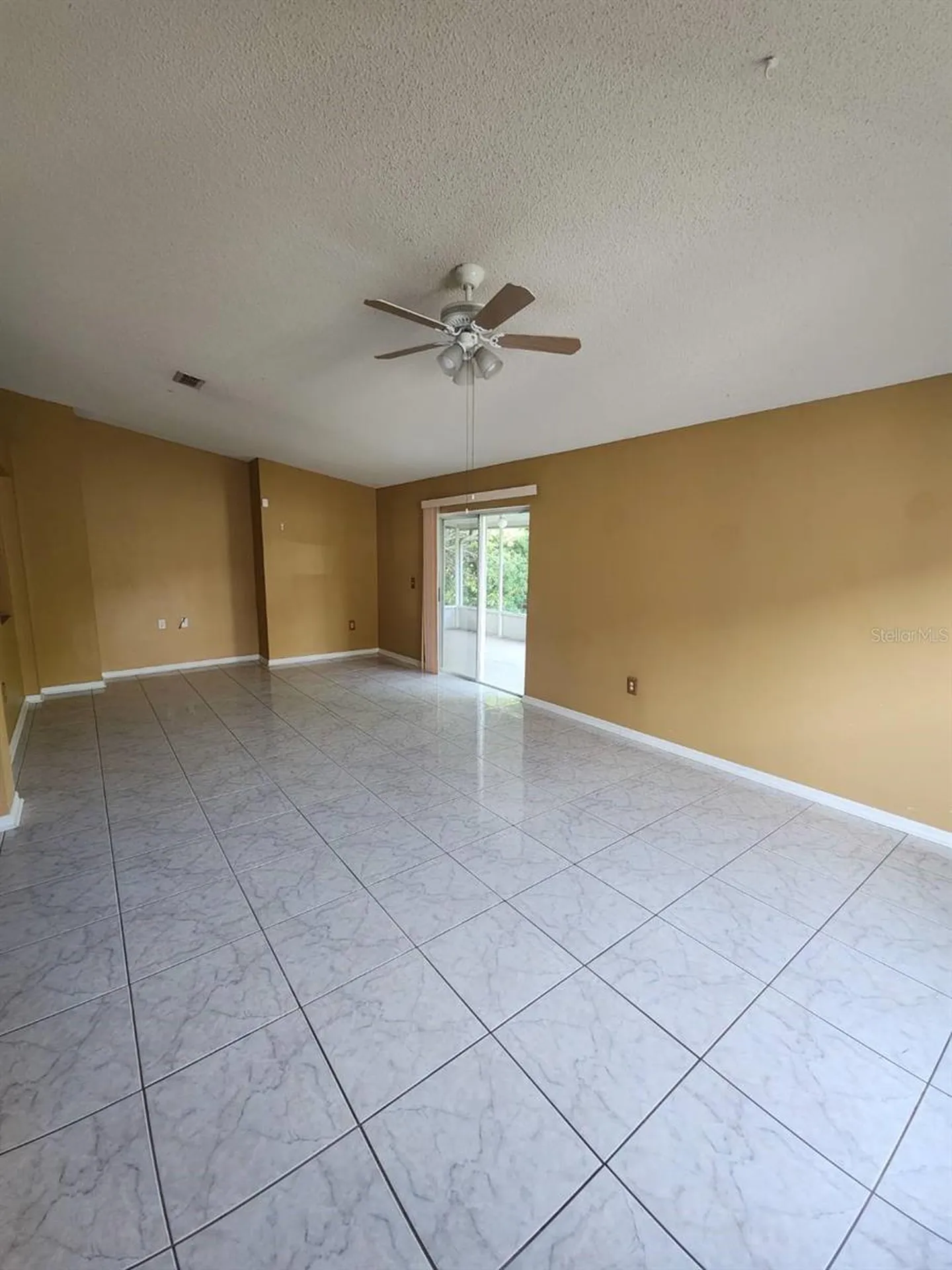 3113 Turret Drive Kissimmee FL 34743