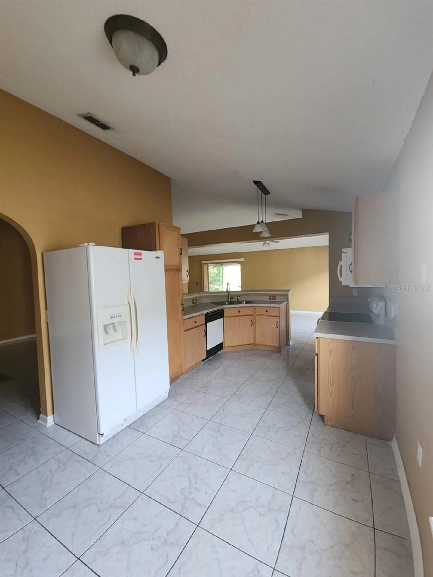 3113 Turret Drive Kissimmee FL 34743
