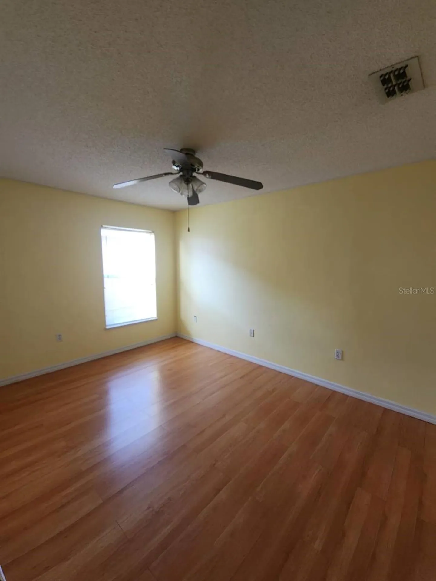 3113 Turret Drive Kissimmee FL 34743