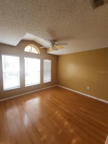 3113 Turret Drive Kissimmee FL 34743