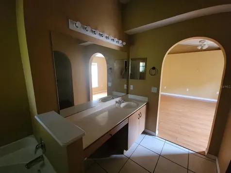 3113 Turret Drive Kissimmee FL 34743