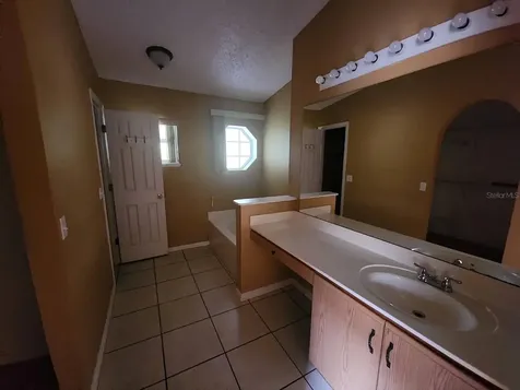 3113 Turret Drive Kissimmee FL 34743