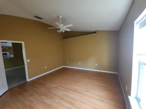 3113 Turret Drive Kissimmee FL 34743