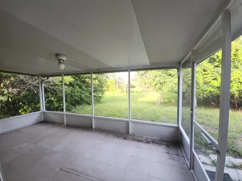 3113 Turret Drive Kissimmee FL 34743