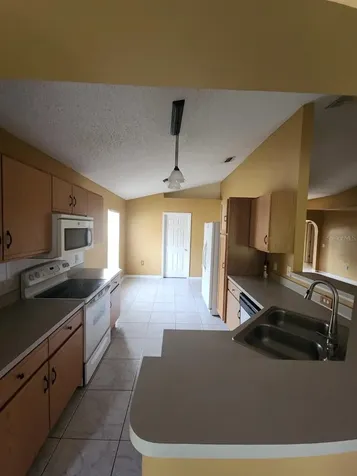3113 Turret Drive Kissimmee FL 34743