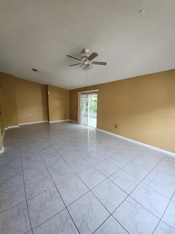 3113 Turret Drive Kissimmee FL 34743
