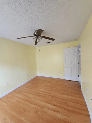 3113 Turret Drive Kissimmee FL 34743