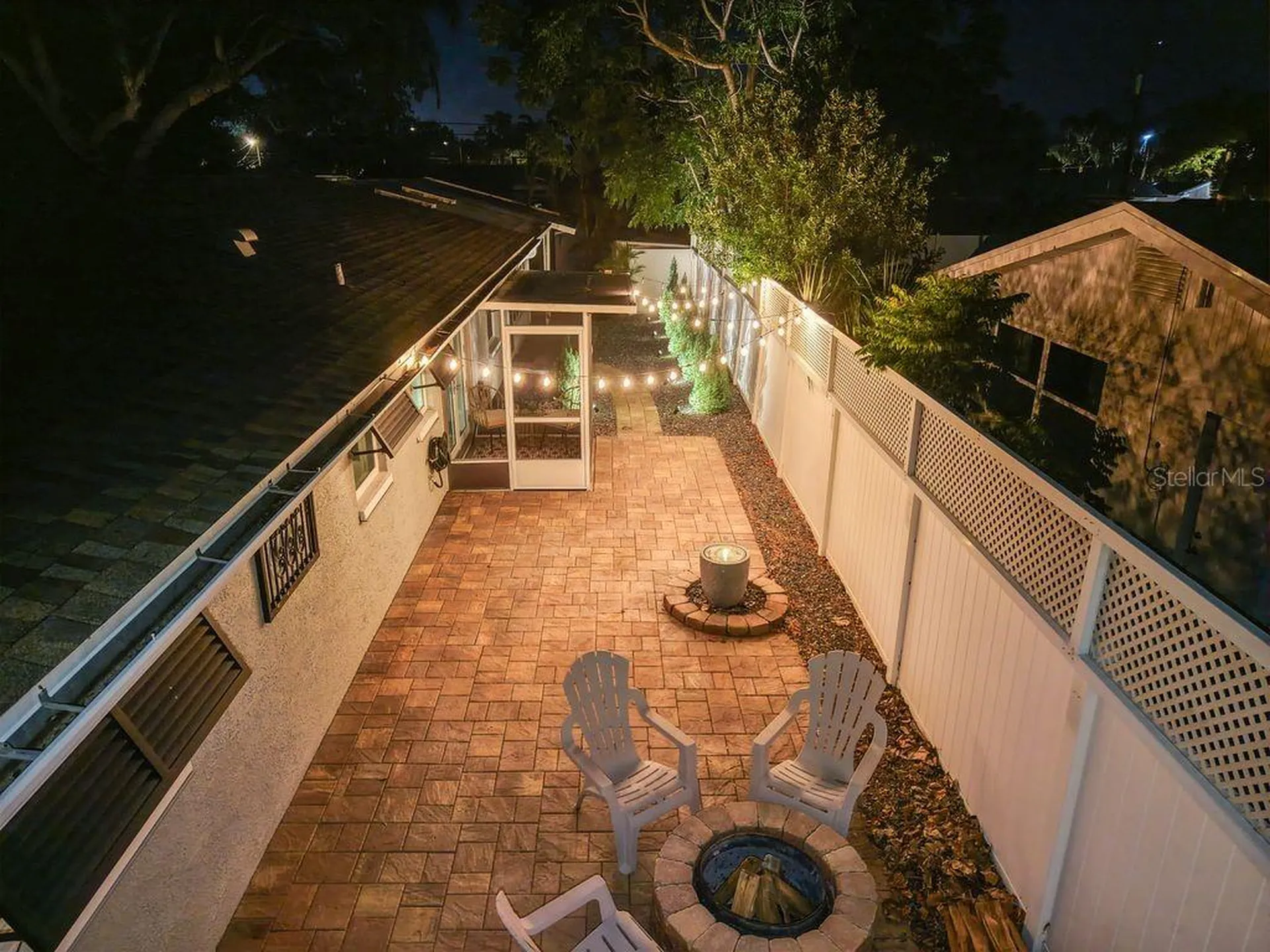 1150 48th Street N St Petersburg FL 33713