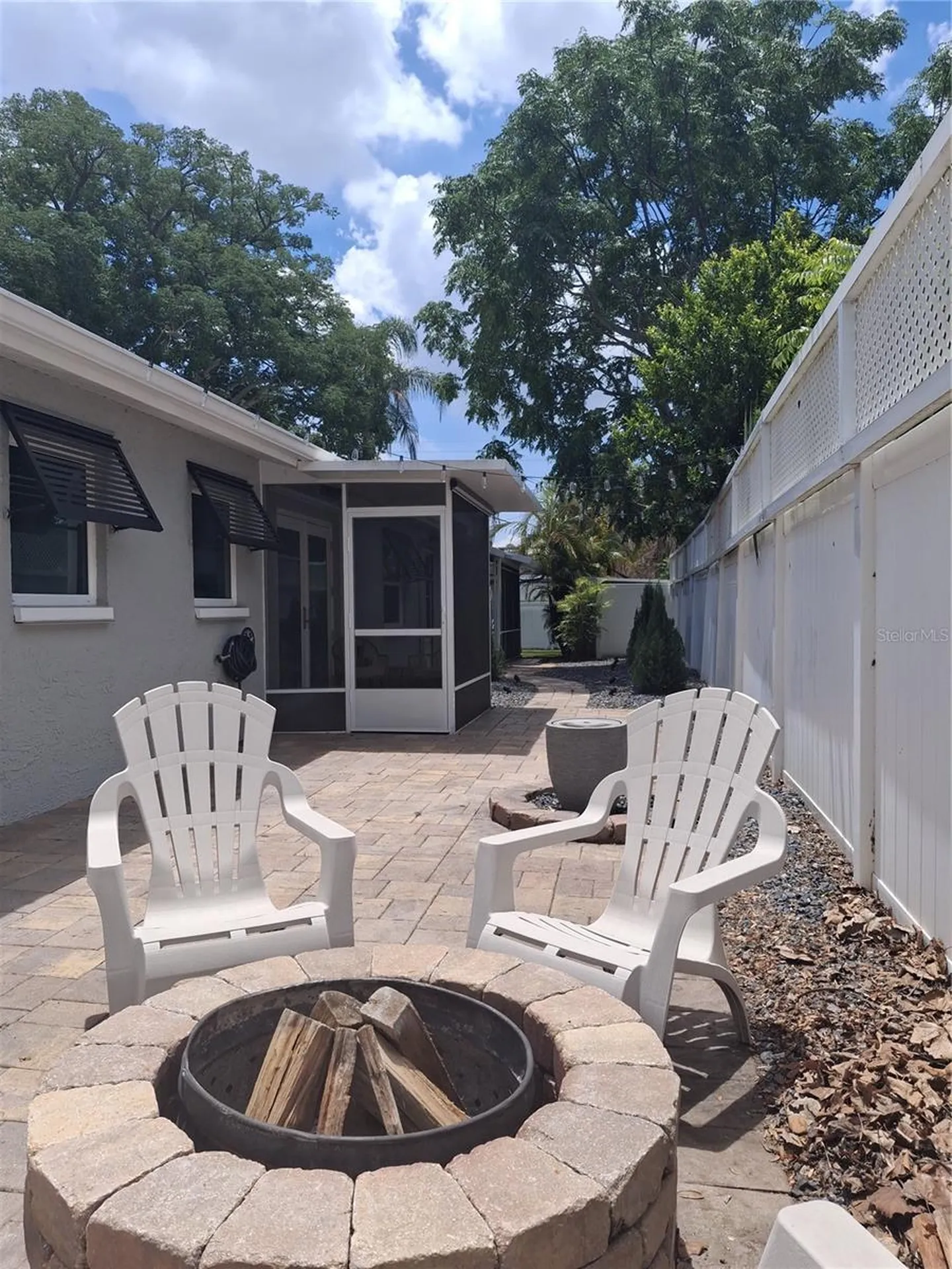 1150 48th Street N St Petersburg FL 33713