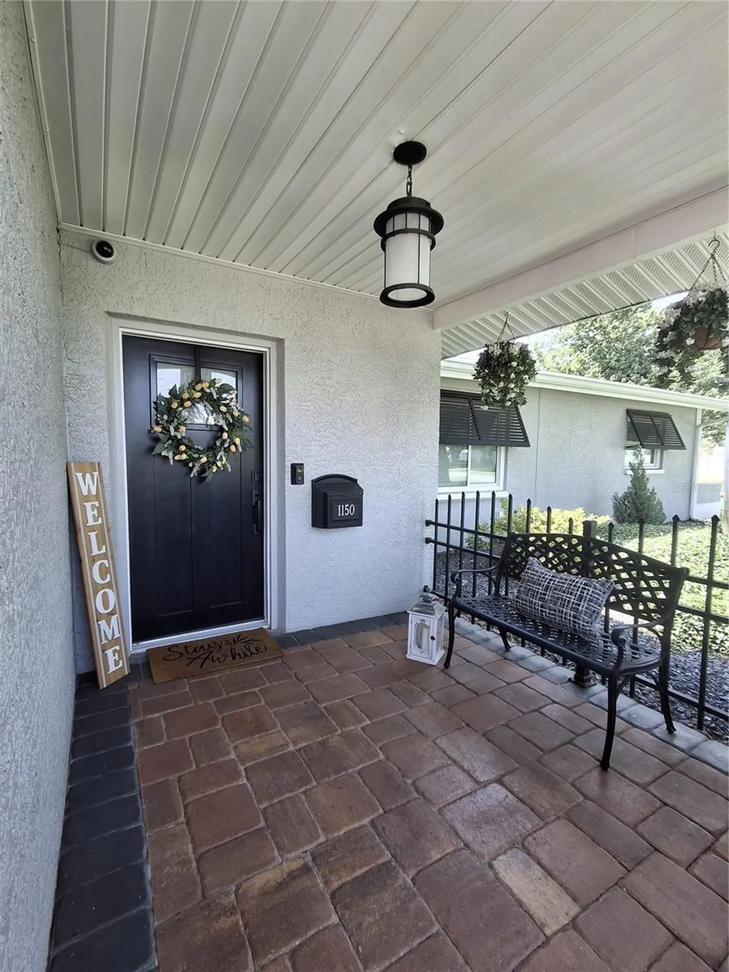 1150 48th Street N St Petersburg FL 33713