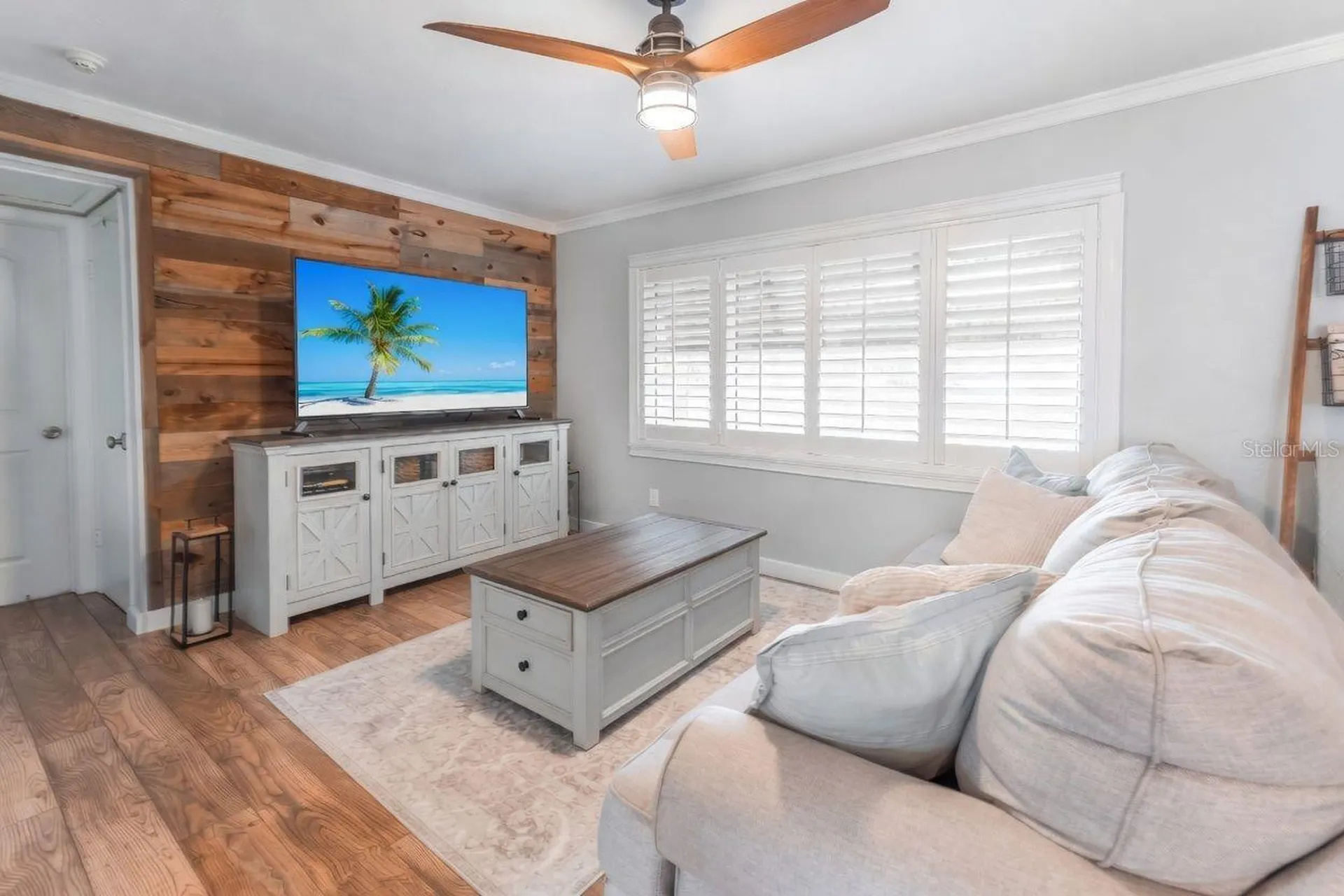 1150 48th Street N St Petersburg FL 33713