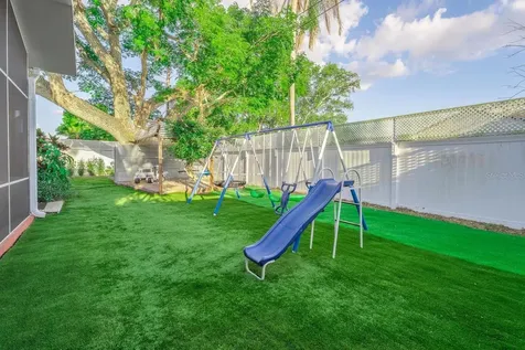 1150 48th Street N St Petersburg FL 33713