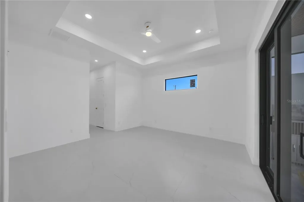 1114 SW 8th Place Cape Coral FL 33991