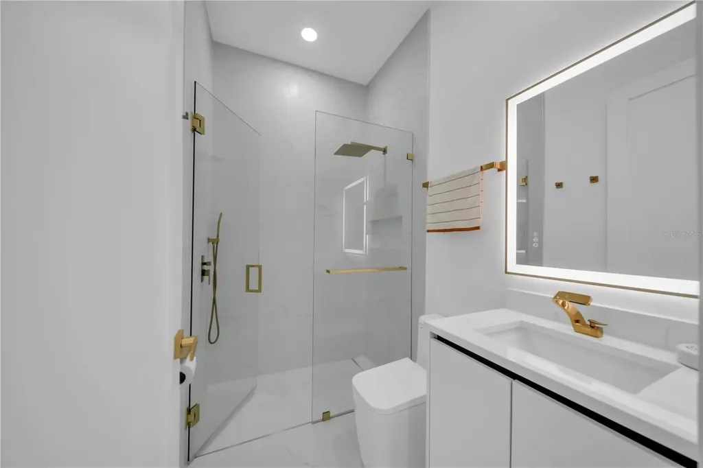 1114 SW 8th Place Cape Coral FL 33991