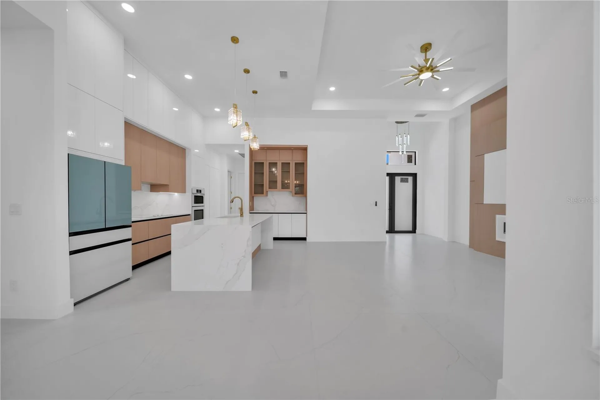 1114 SW 8th Place Cape Coral FL 33991