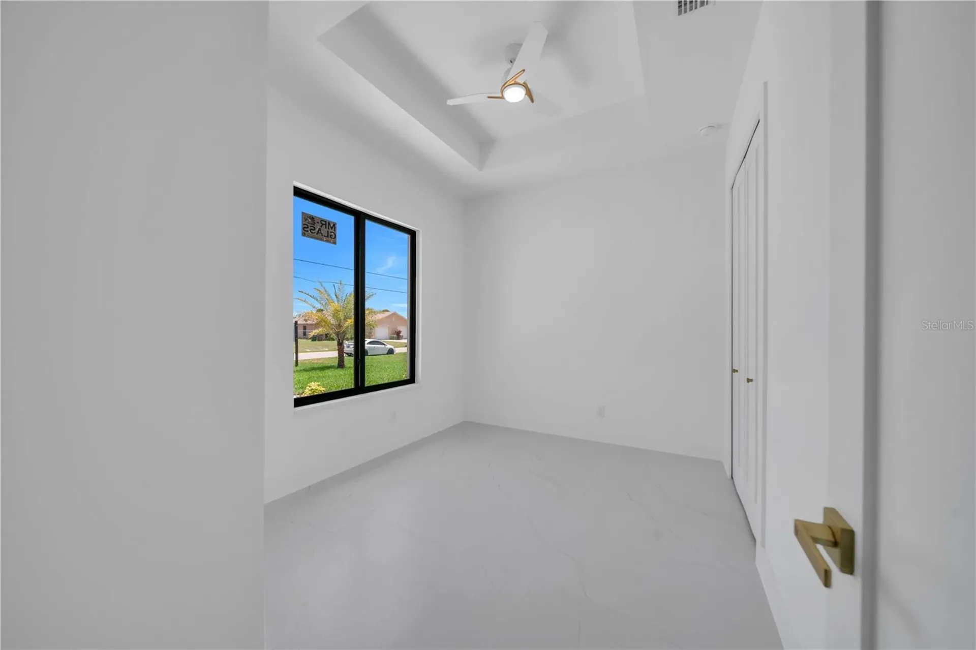 1114 SW 8th Place Cape Coral FL 33991