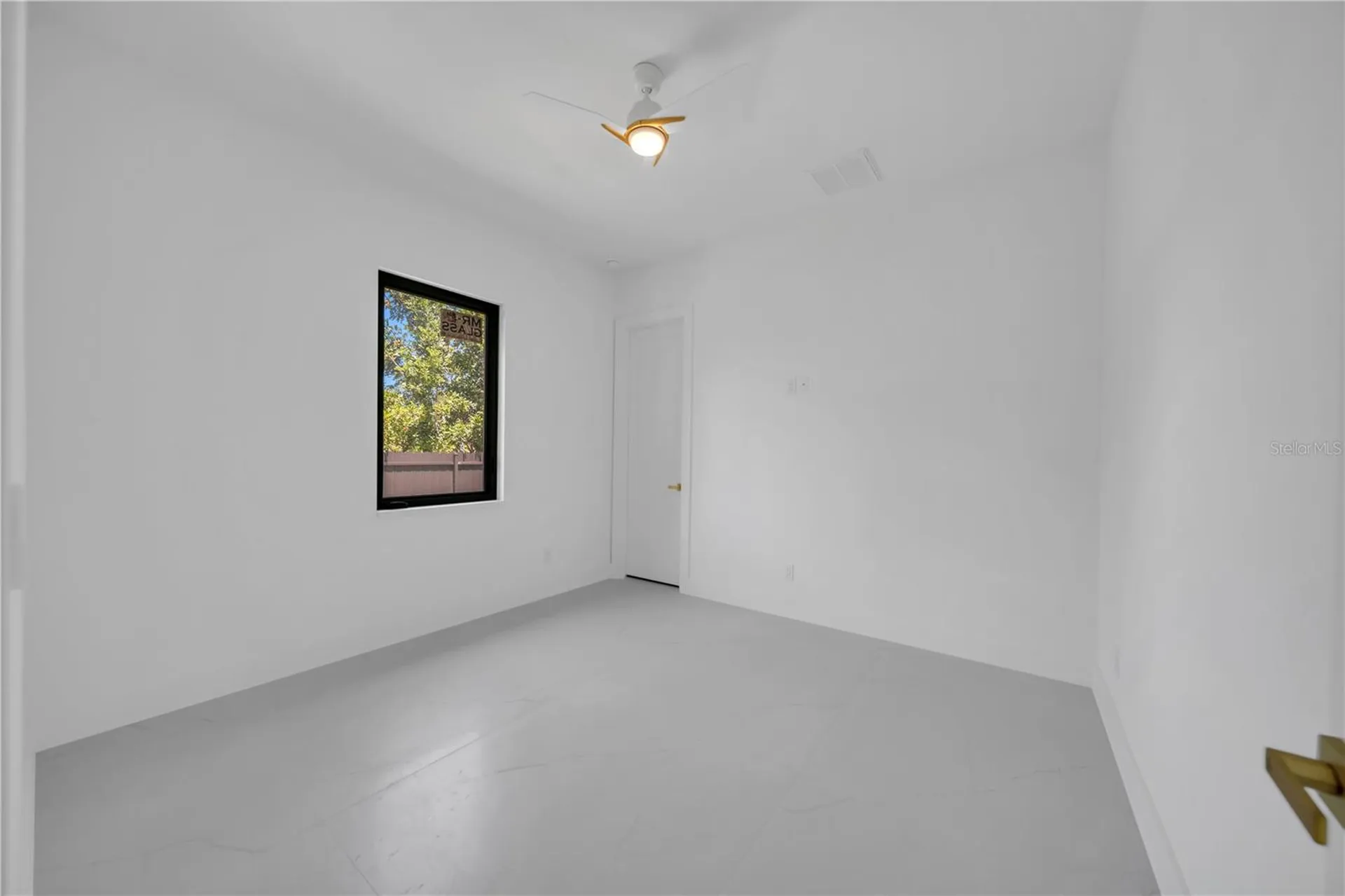 1114 SW 8th Place Cape Coral FL 33991