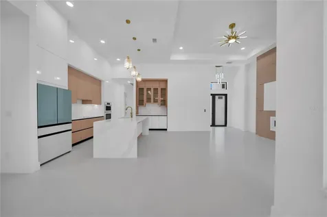 1114 SW 8th Place Cape Coral FL 33991