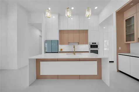 1114 SW 8th Place Cape Coral FL 33991