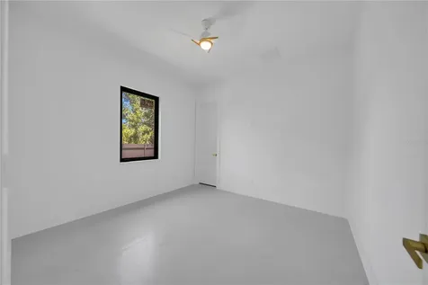 1114 SW 8th Place Cape Coral FL 33991