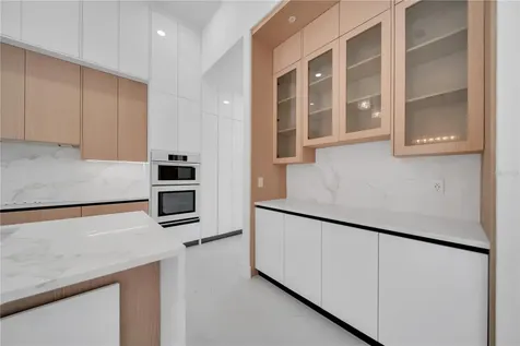 1114 SW 8th Place Cape Coral FL 33991