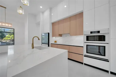 1114 SW 8th Place Cape Coral FL 33991