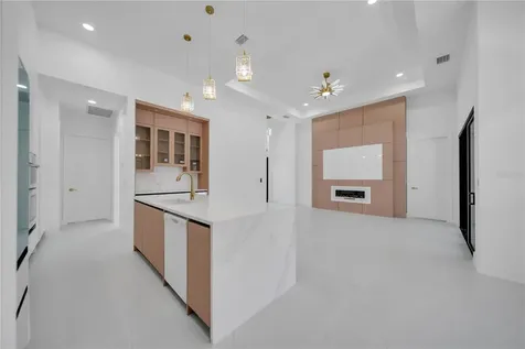 1114 SW 8th Place Cape Coral FL 33991