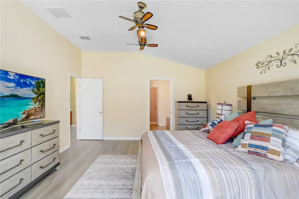 1209 Spotted Lilac Lane Plant City FL 33563