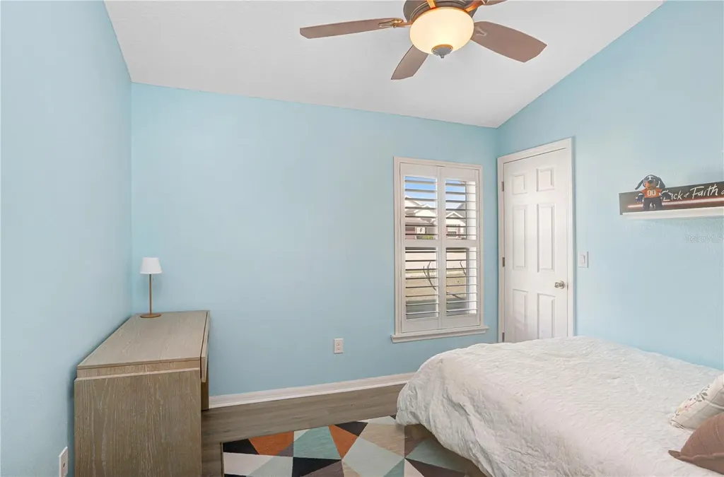 1209 Spotted Lilac Lane Plant City FL 33563