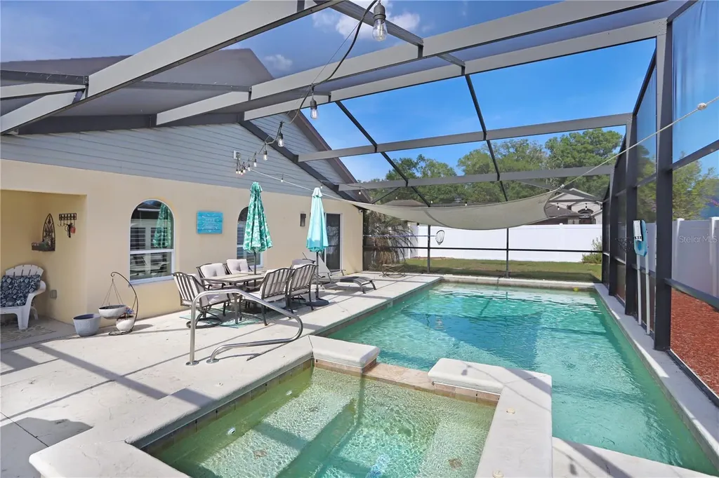 1209 Spotted Lilac Lane Plant City FL 33563