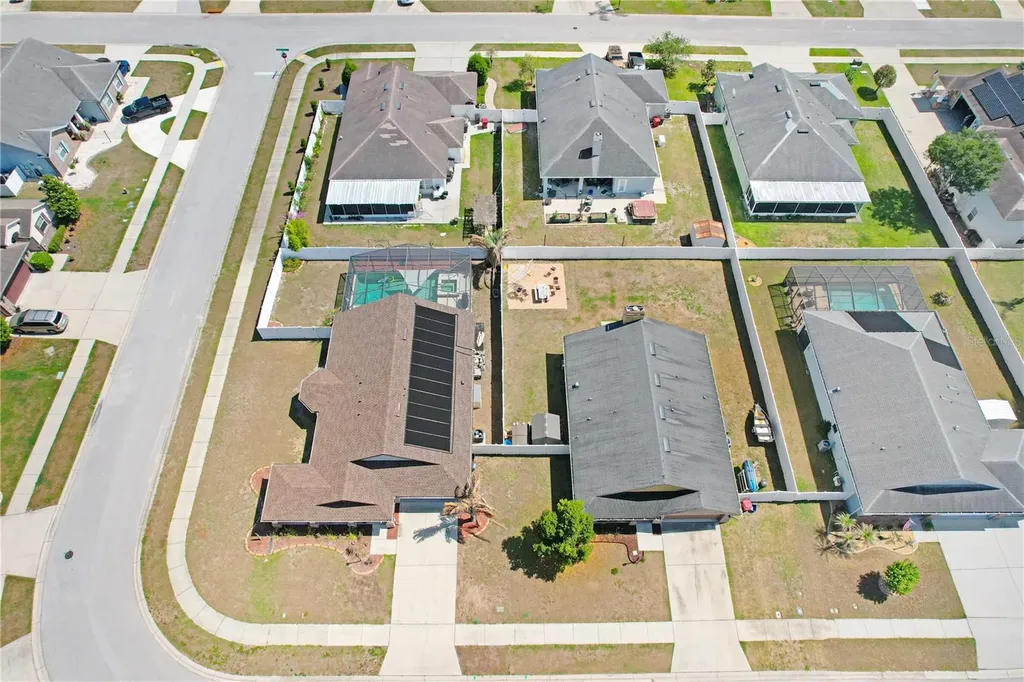 1209 Spotted Lilac Lane Plant City FL 33563