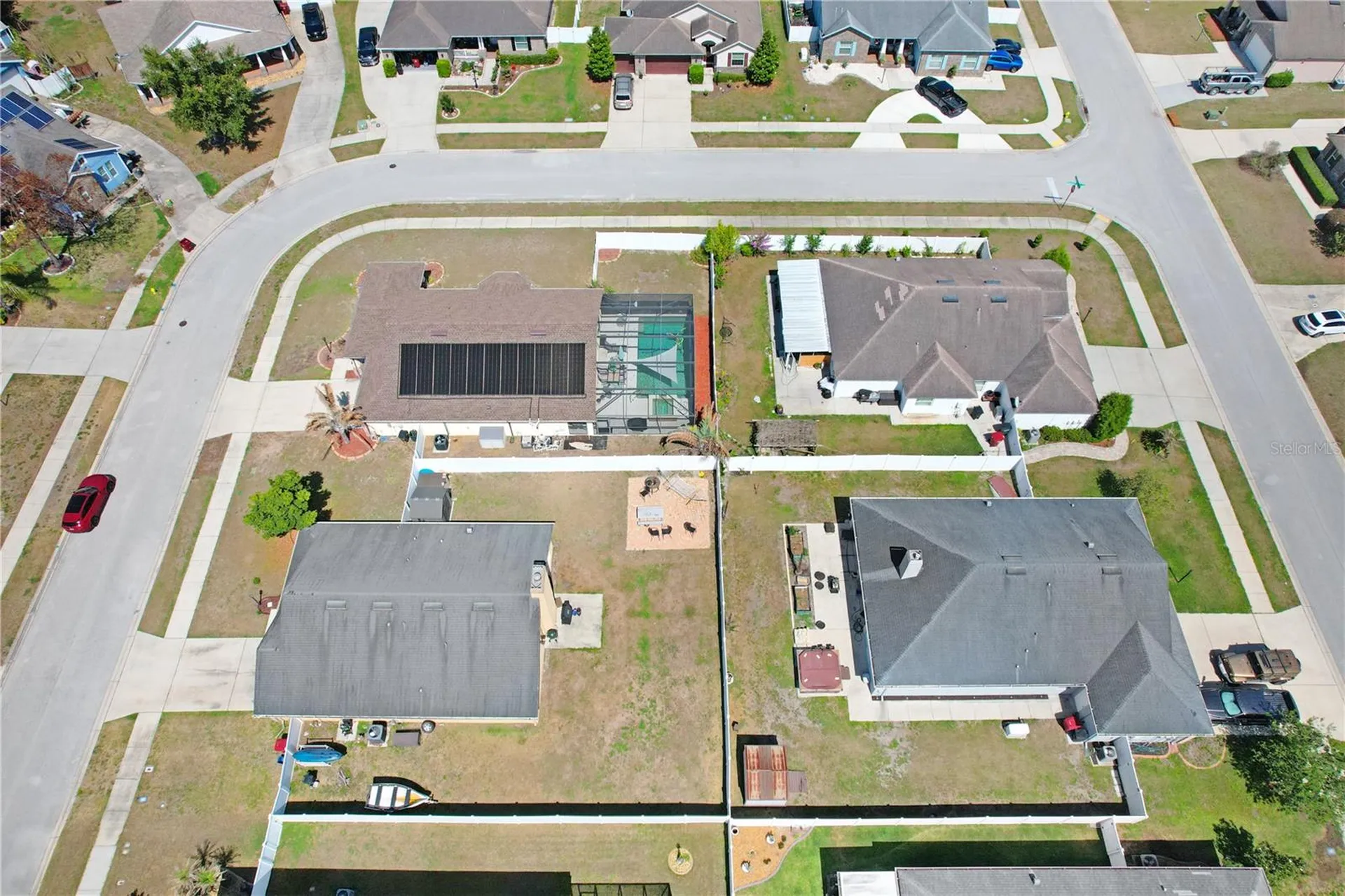1209 Spotted Lilac Lane Plant City FL 33563