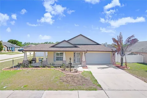 1209 Spotted Lilac Lane Plant City FL 33563