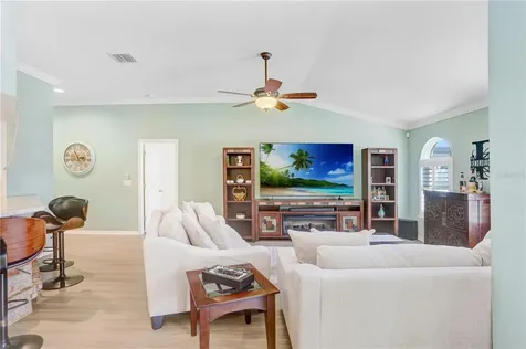 1209 Spotted Lilac Lane Plant City FL 33563